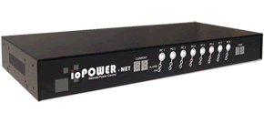 iopowernet
