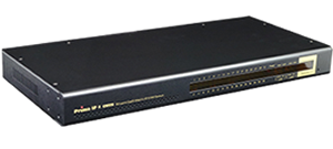 primaip4 k5
