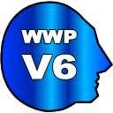 WOOWEB-PRO V6