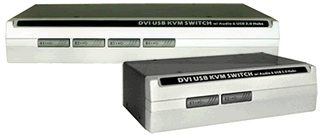 dvi200-au