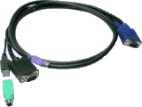 prima cable