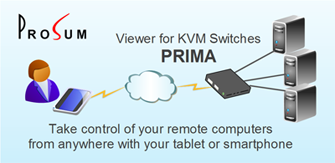 primaview